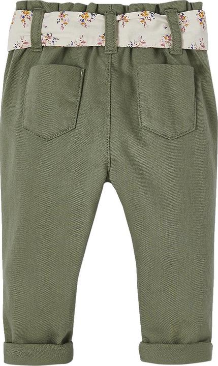 Vertbaudet Hose (80)