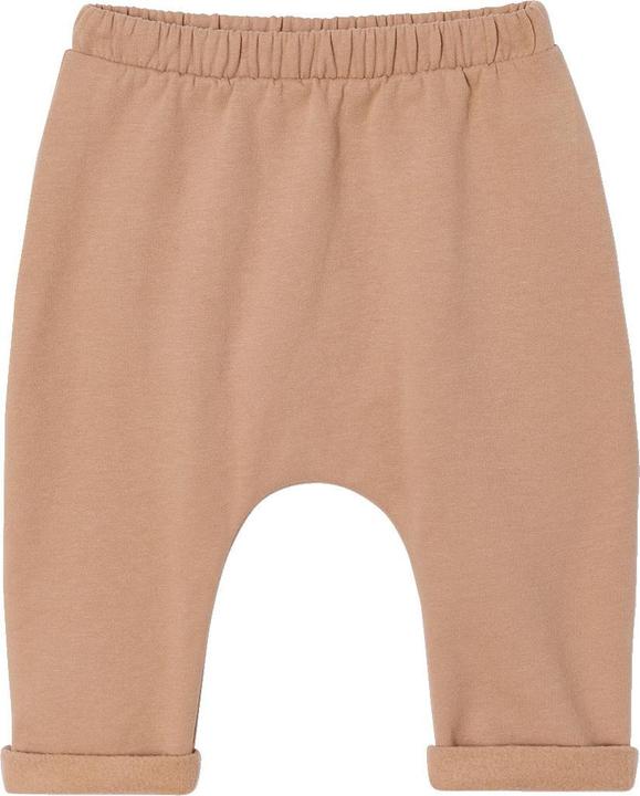Image du produit Vertbaudet Hose (62)