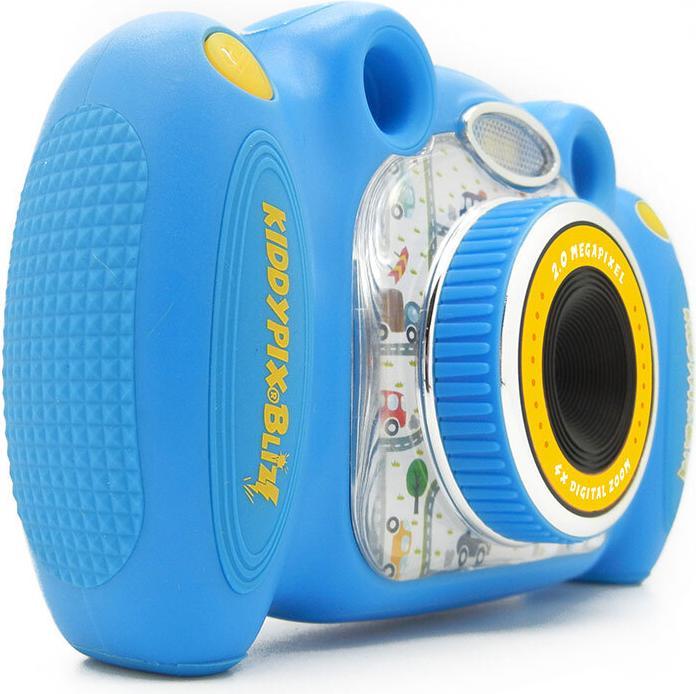 Produktbild Easypix KiddyPix Blizz