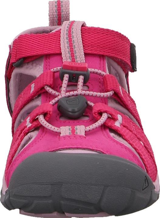 Immagine prodotto Keen Y Seacamp II CNX (36)