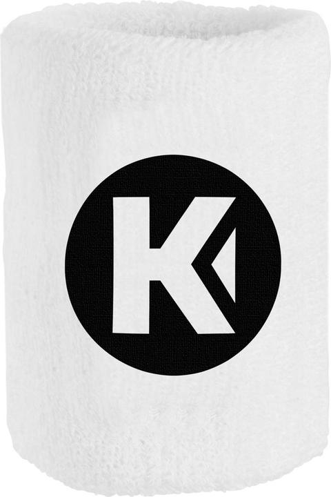 Produktbild Kempa Schweissband 12CM