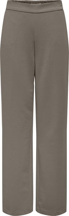 Actual product image Only ONLPEACH Gerade geschnitten Gestrickte Hose Gestrickte Hose (W34/L32)