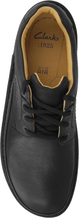 Produktbild Clarks Nature Three (44)