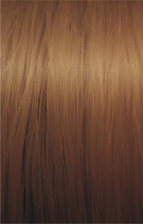 Image du produit Wella Illumina Color Color Couleur de cheveux (7/3)