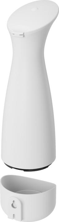 Image du produit Umbra Otto