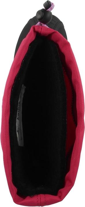 Actual product image Kamik Southpole4 (37)
