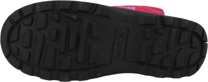 Actual product image Kamik Southpole4 (37)