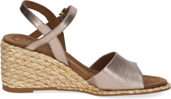 Produktbild Caprice Sandalette (37)