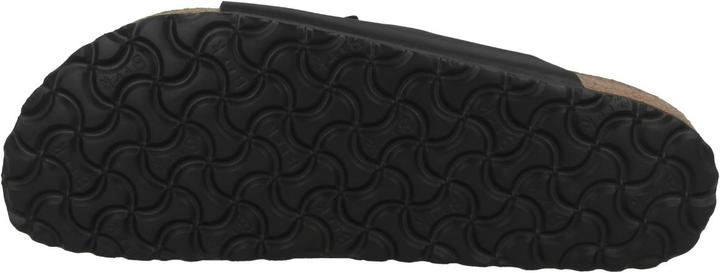 Actual product image Birkenstock Florida Birko-Flor narrow (40)