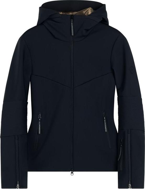 J. Lindeberg Stanford Hybrid Skijacke