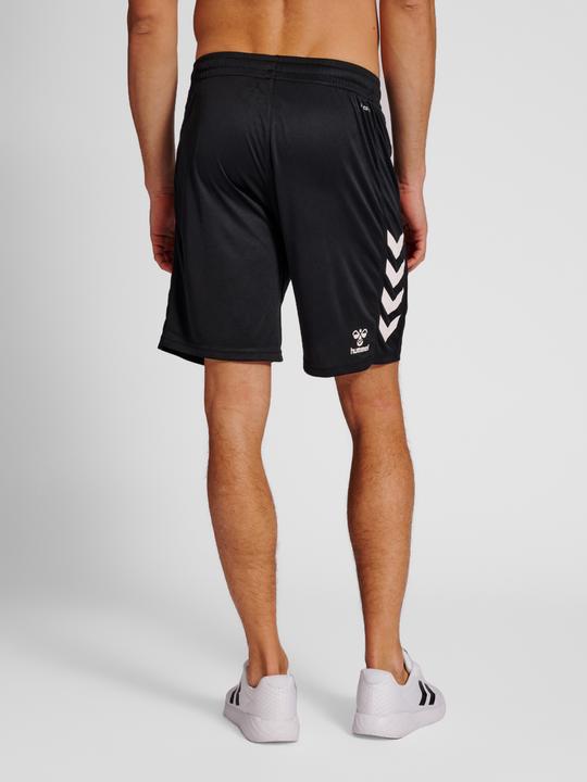 Actual product image hummel Core XK (XL)