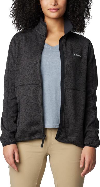 Immagine prodotto Columbia Jumper Weather™ Full Zip II (S)