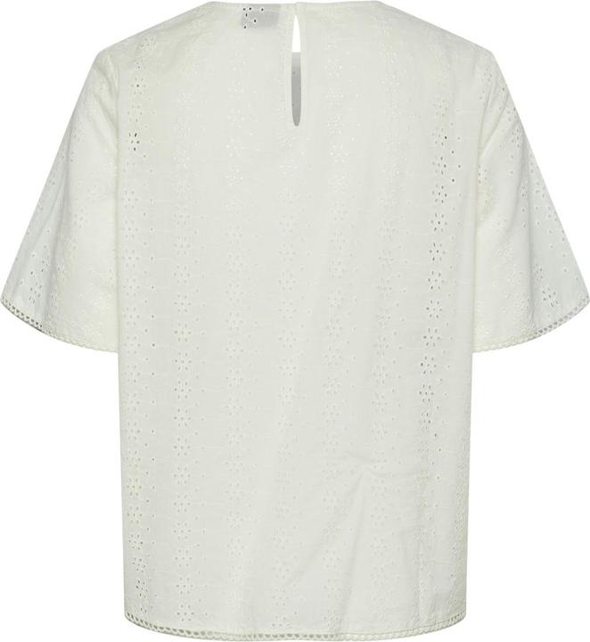 Immagine prodotto Pieces Top PCKILLA a maniche corte (XS)