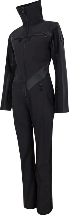 Actual product image Dare2b Womens/Ladies Supremacy II Snowsuit