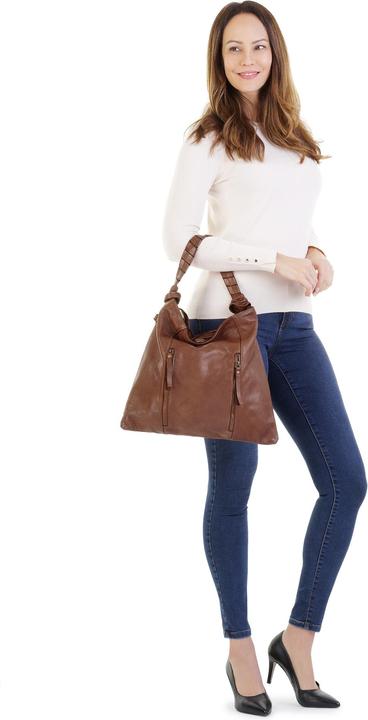 Immagine prodotto Samantha Look Shopper