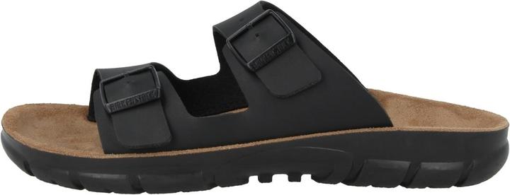 Birkenstock Bilbao Birko-Flor normal