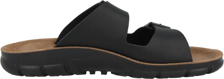 Actual product image Birkenstock Bilbao Birko-Flor Normal (46)