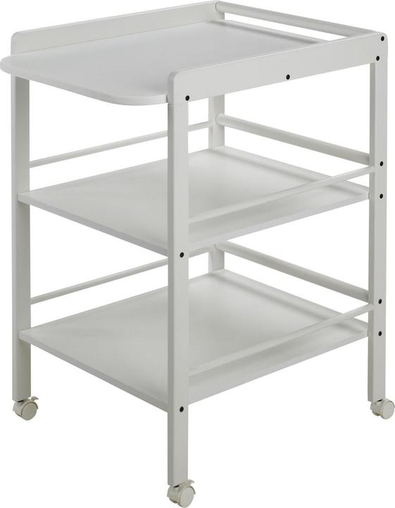 Produktbild Geuther Clarissa