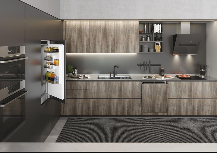 Immagine prodotto Haier HAISJ64MC
