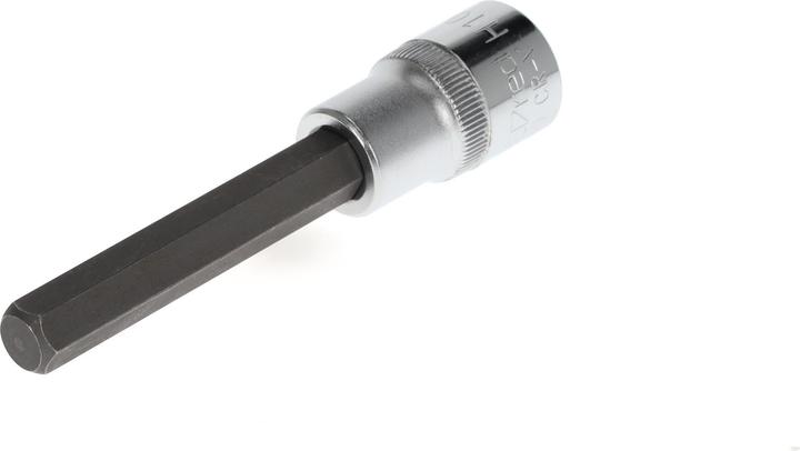 Produktbild Gedore Red red R62551019 Schraubendraubereinsatz 1/2" 10 mm Länge 100 mm (10 mm)