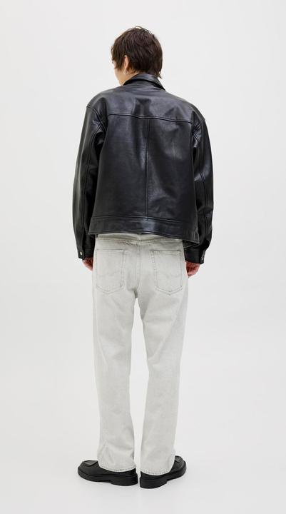 Image du produit Jack & Jones JJIRON JJORIGINAL SBD 299 LN Extra Baggy Fit Jeans Extra Baggy Fit Jeans (W32/L30)