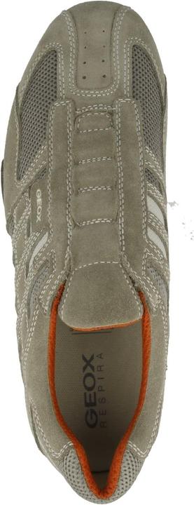 Actual product image Geox U Snake L (48)
