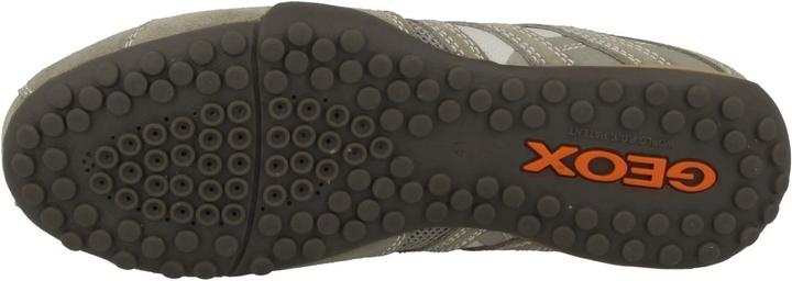 Actual product image Geox U Snake L (48)