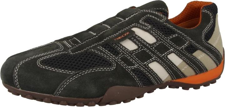 Produktbild Geox U Snake L (40)