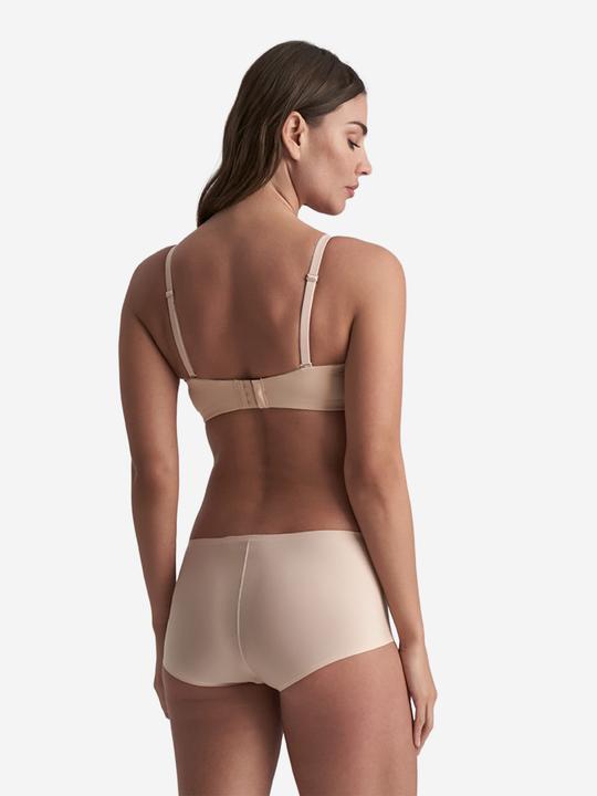 Produktbild Bye Bra Shapingslip Uni Stretch Boxer (One Size, Einzelpack)