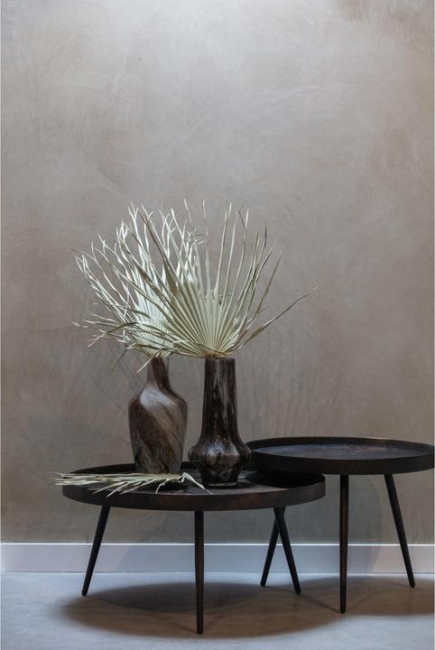 Produktbild BePureHome Bounds (76 x 76 x 40 cm)
