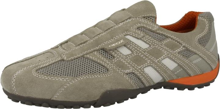 Geox U Snake L