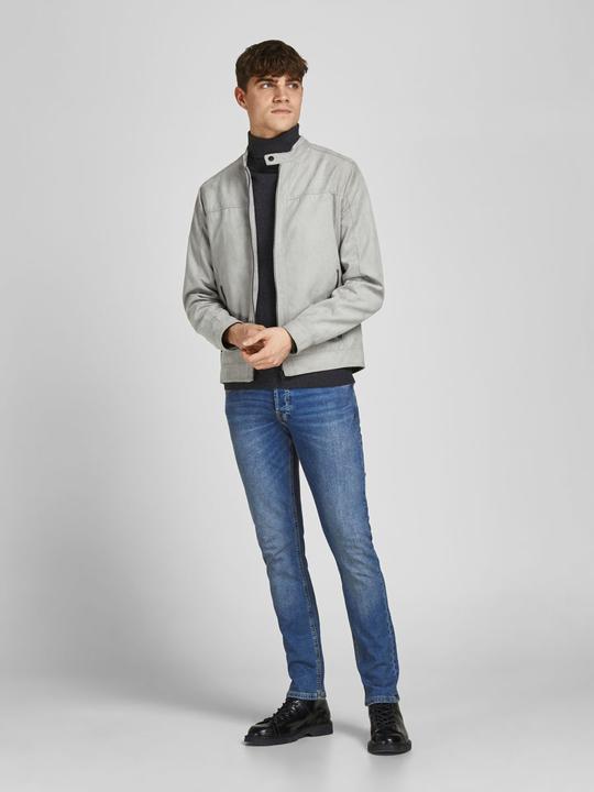 Actual product image Jack & Jones Glenn (W32/L34)