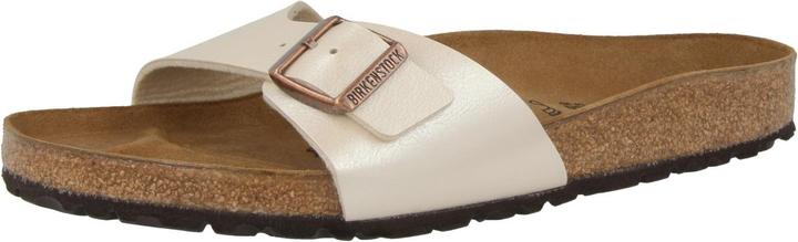 Image du produit Birkenstock Madrid (42)