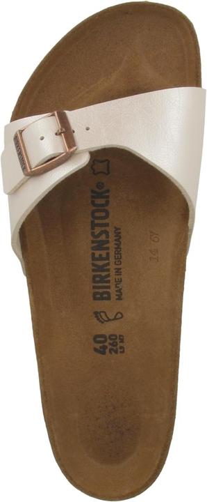Image du produit Birkenstock Madrid (42)