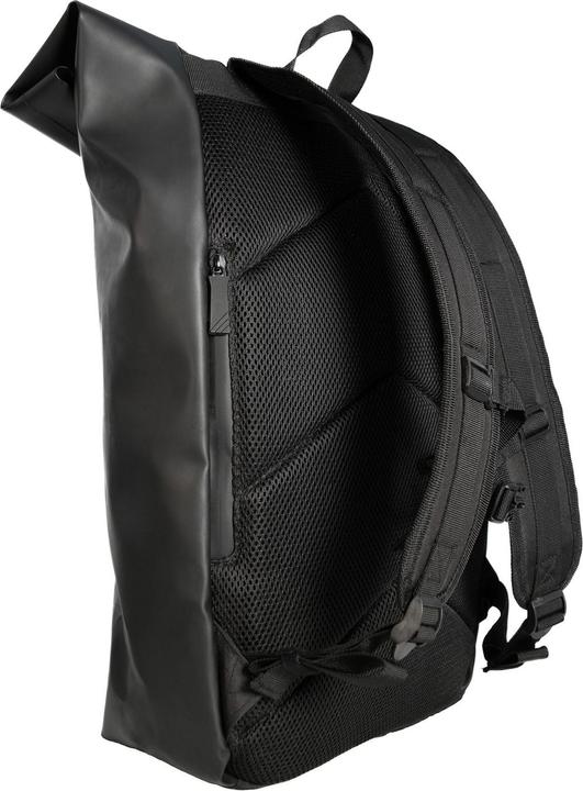 Actual product image Aporti Anzio Rolltop (17 l)