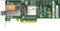 Actual product image Lenovo Brocade 8gb Fc Single-Port Hba