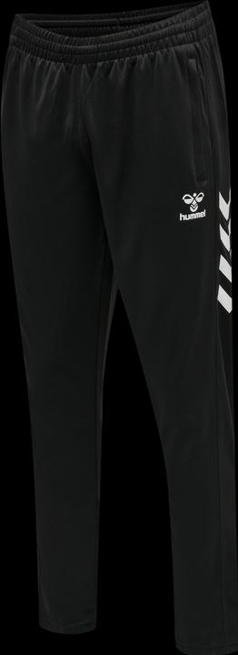 Actual product image hummel Core Volley Poly Pants Long (3XL)
