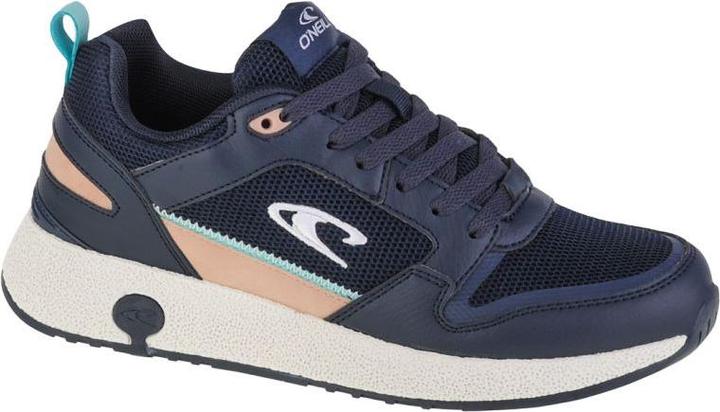 O'Neill Honolua Wmn Laag 90221008-29Y - 36 (36)