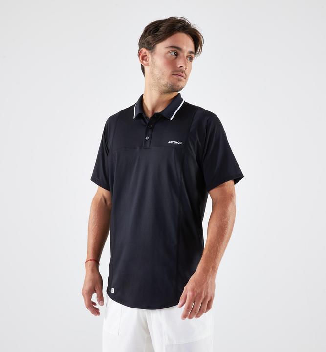Actual product image Artengo tpo dry 333148 (M)