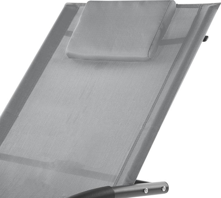Actual product image Beliani Carano Ii (155 cm)