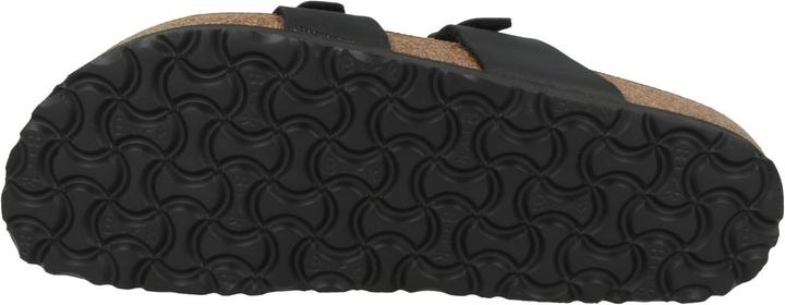 Actual product image Birkenstock Mayari Birko-Flor narrow (39)
