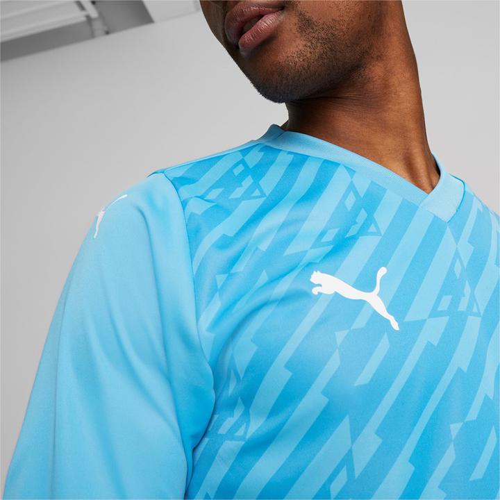 Image du produit Puma teamULTIMATE Jersey (XL)