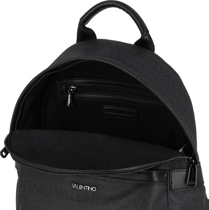Produktbild Valentino Billion Daypack 36.5 cm (17 l)