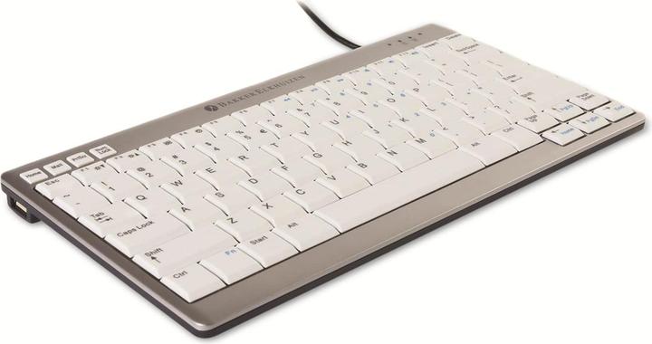 Produktbild Bakker Elkhuizen Ultraboard 950 Compact (US, Kabelgebunden)