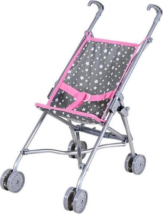 Knorrtoys Sim