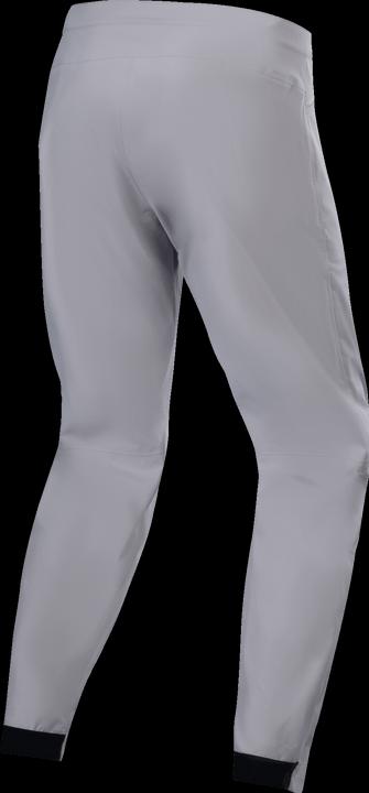 Image du produit Alpinestars Pant 24 A-Dura Waterproof (Hommes, 34)