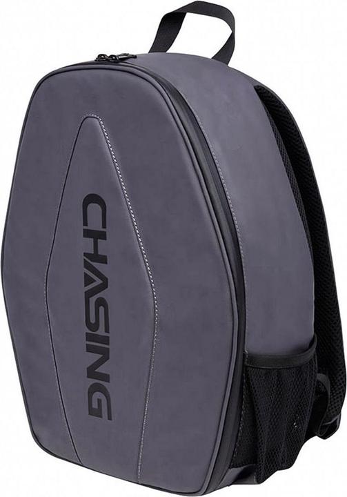 Image du produit Chasing Sac à dos Dory (12.86 l)