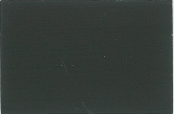 Actual product image Lascaux Acrylic paint Studio (carbon black 973, 30 ml)