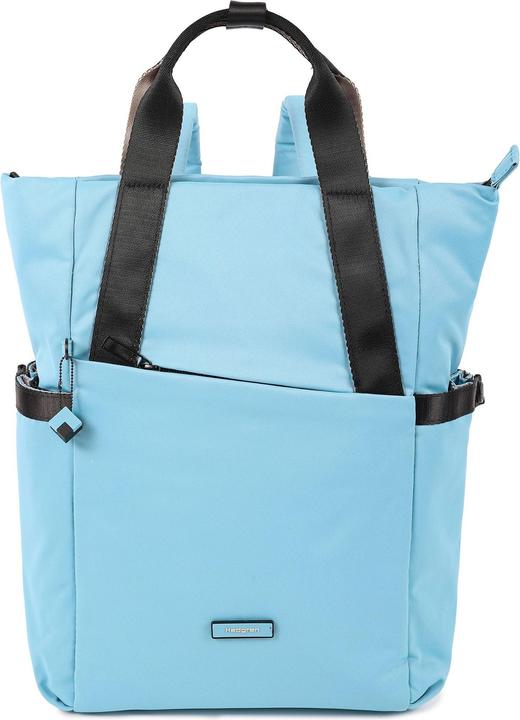Hedgren Nova Solar Rucksack 37,5 cm Laptopfach (13 l)