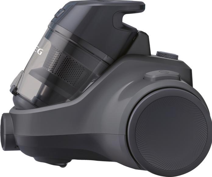 Actual product image AEG LX5-2-4T